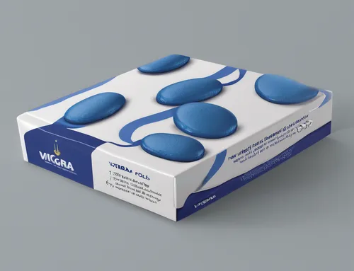 Comprare viagra in italia in contrassegno